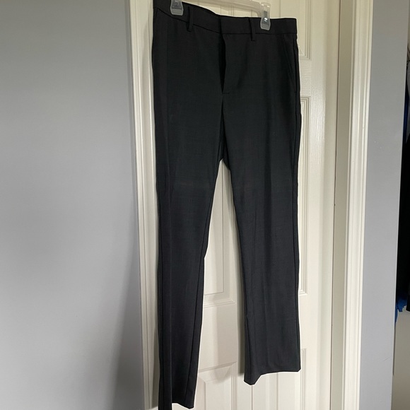 Denver Hayes Men’s Dress Pant - Picture 2 of 2